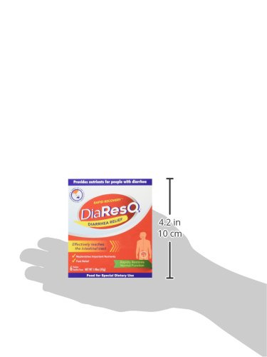 diaresq-diarrhea-immune-support-colostru-5.jpg