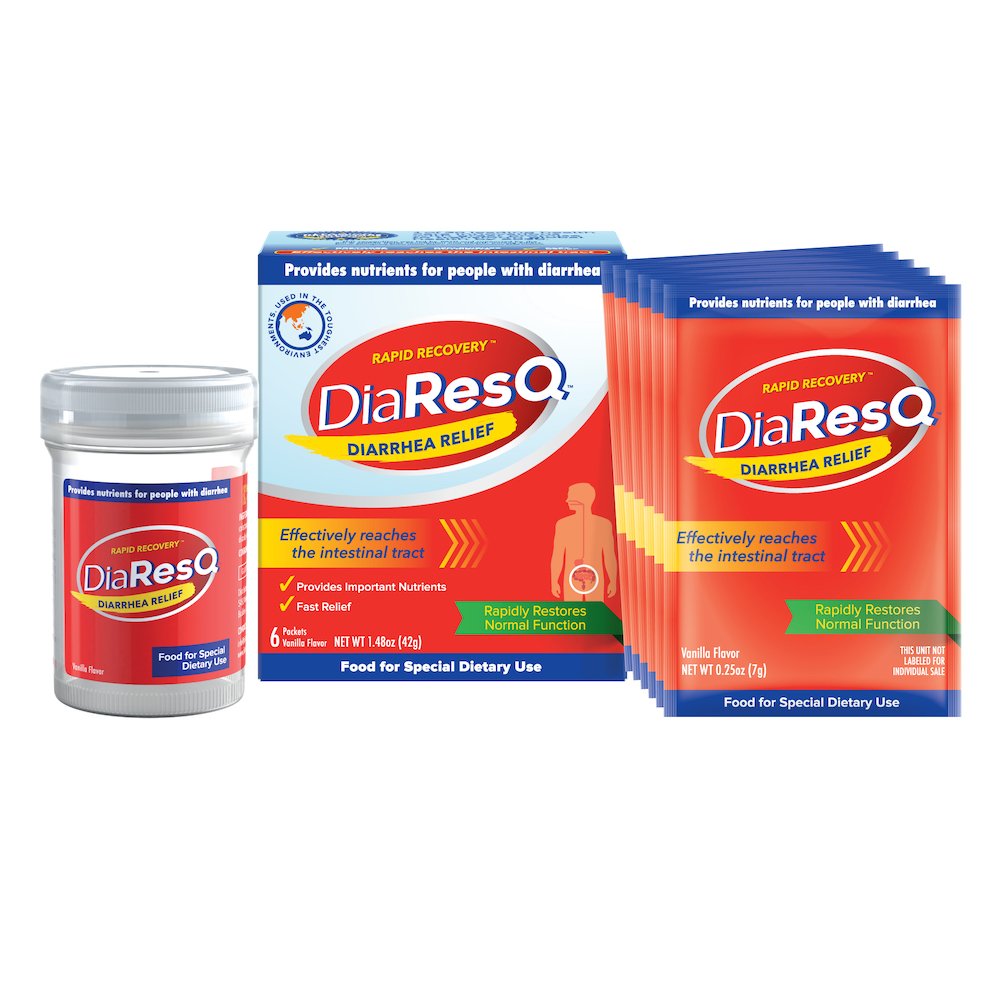 diaresq-diarrhea-immune-support-colostru-2.jpg
