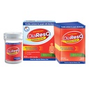 diaresq-diarrhea-immune-support-colostru-2.jpg