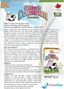bill-beauty-children-s-colostrum-90-chew-3.jpg