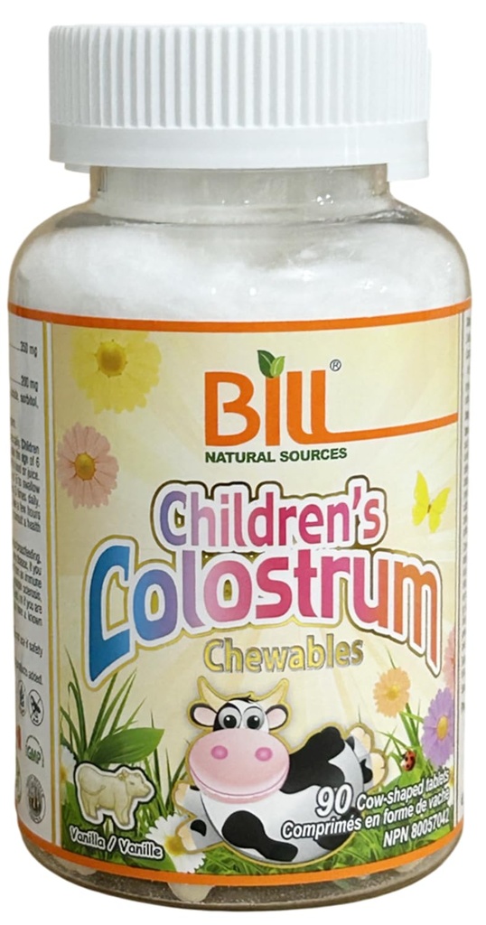 bill-beauty-children-s-colostrum-90-chew-5.jpg