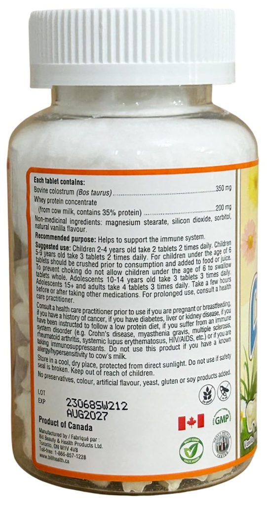 bill-beauty-children-s-colostrum-90-chew-6.jpg