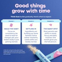 joyspring-think-dust-kids-magnesium-saff-6.jpg