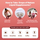 saffron-supplements-for-kids-adults-made-5.jpg