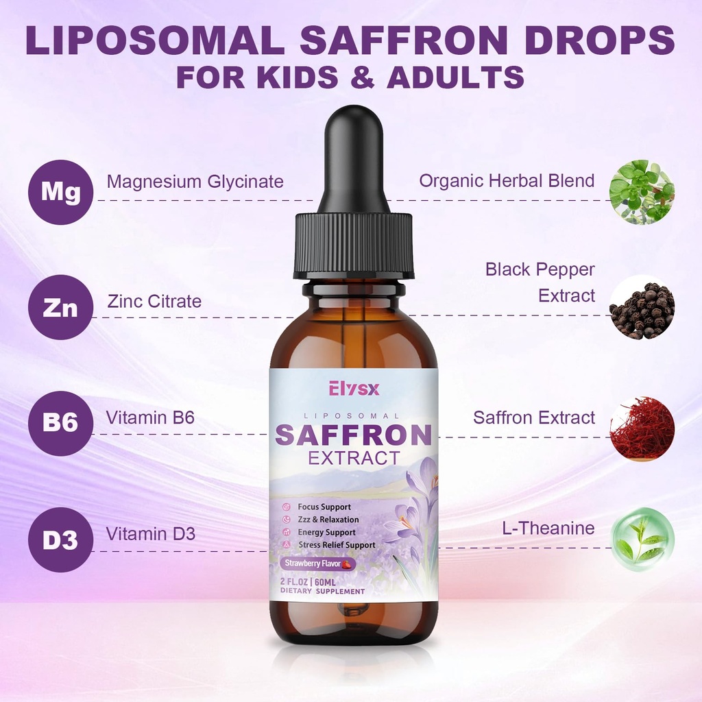 liposomal-saffron-for-kids-adult-organic-3.jpg
