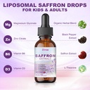 liposomal-saffron-for-kids-adult-organic-3.jpg