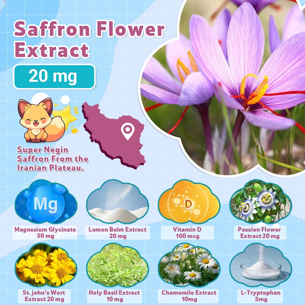 saffron-drink-for-kids-saffron-exact-dri-2.jpg