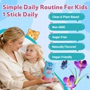 saffron-drink-for-kids-saffron-exact-dri-4.jpg