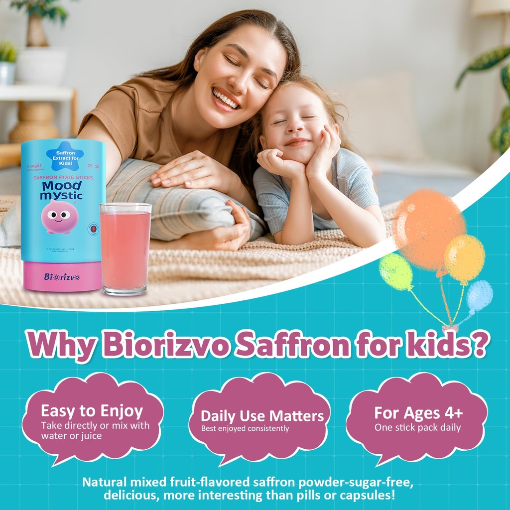 saffron-drink-for-kids-saffron-exact-dri-6.jpg