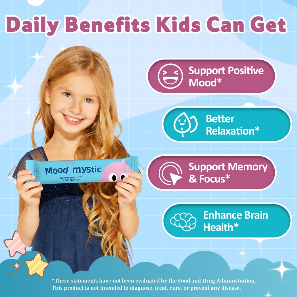 saffron-drink-for-kids-saffron-exact-dri-5.jpg