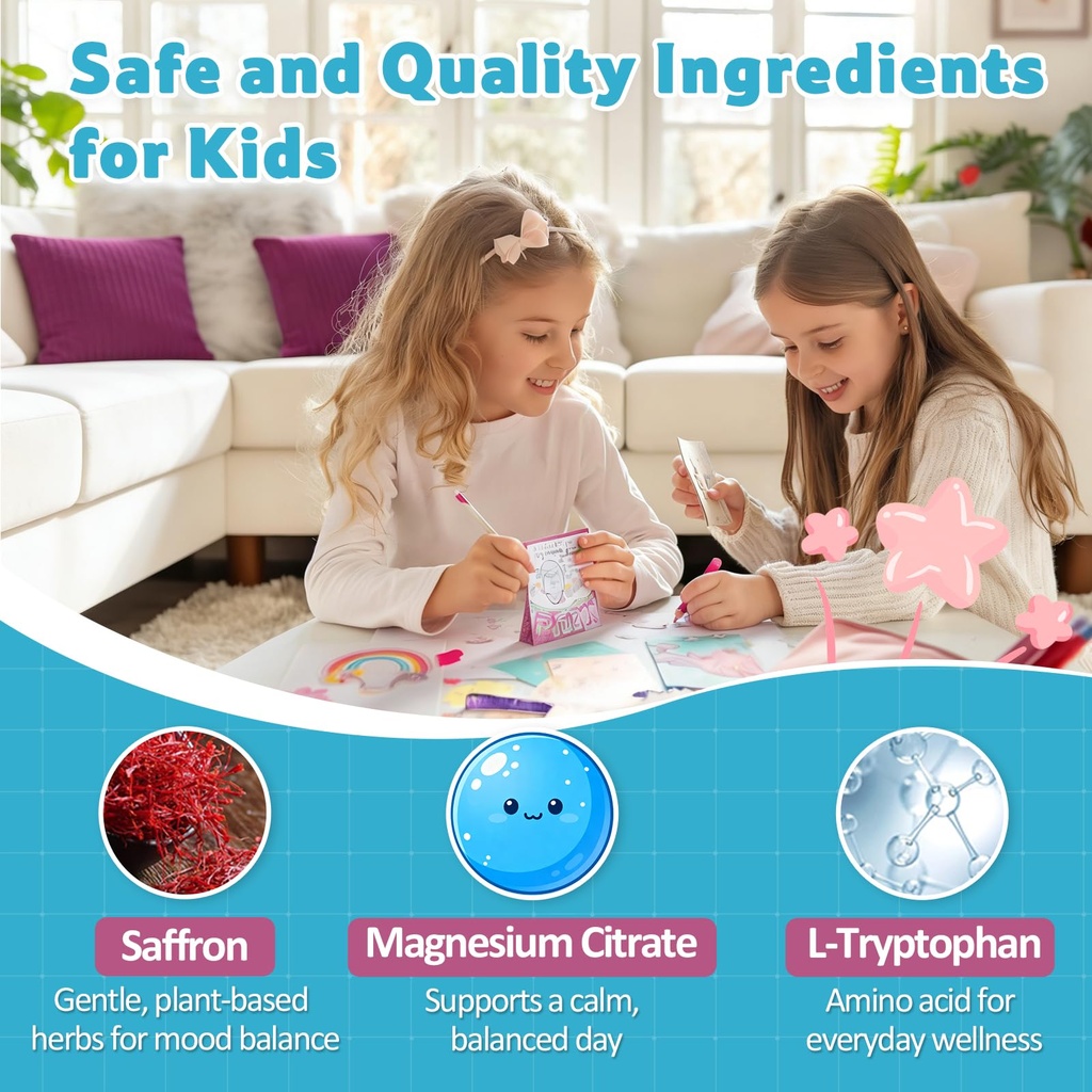 saffron-drink-for-kids-saffron-exact-dri-3.jpg