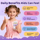 saffron-gummies-for-kids-adults-20-in-1--4.jpg