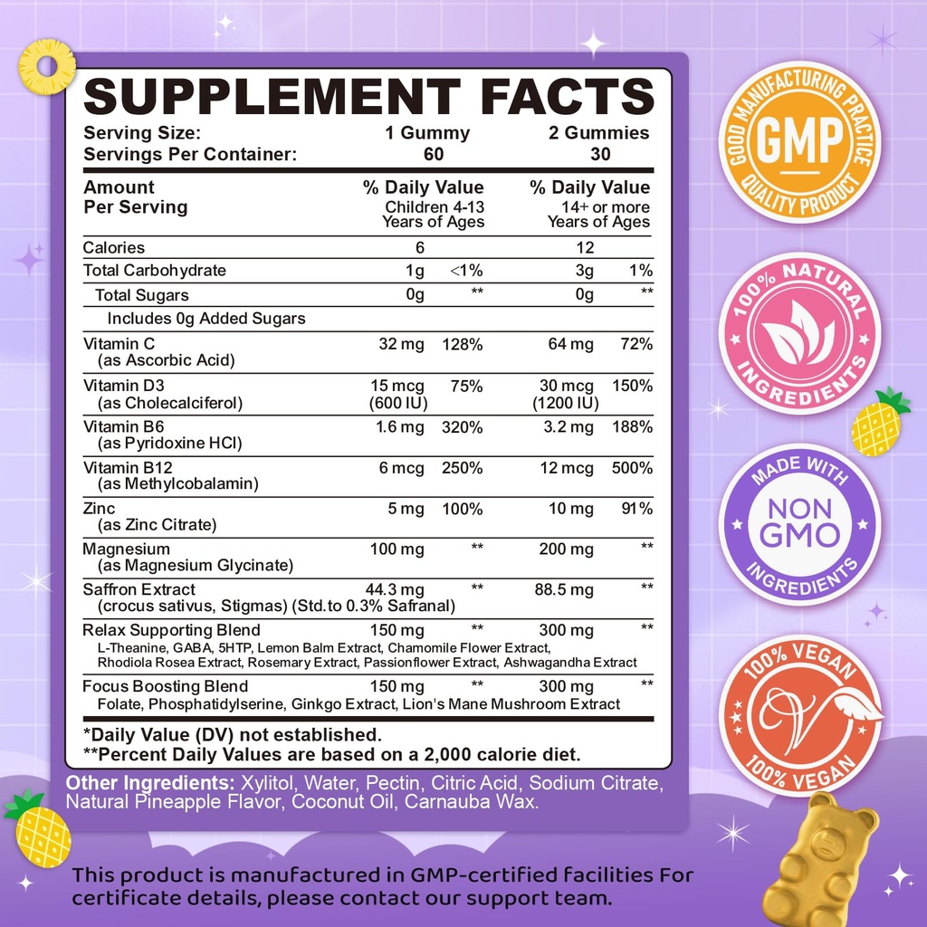 saffron-gummies-for-kids-adults-20-in-1--2.jpg