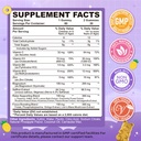 saffron-gummies-for-kids-adults-20-in-1--2.jpg