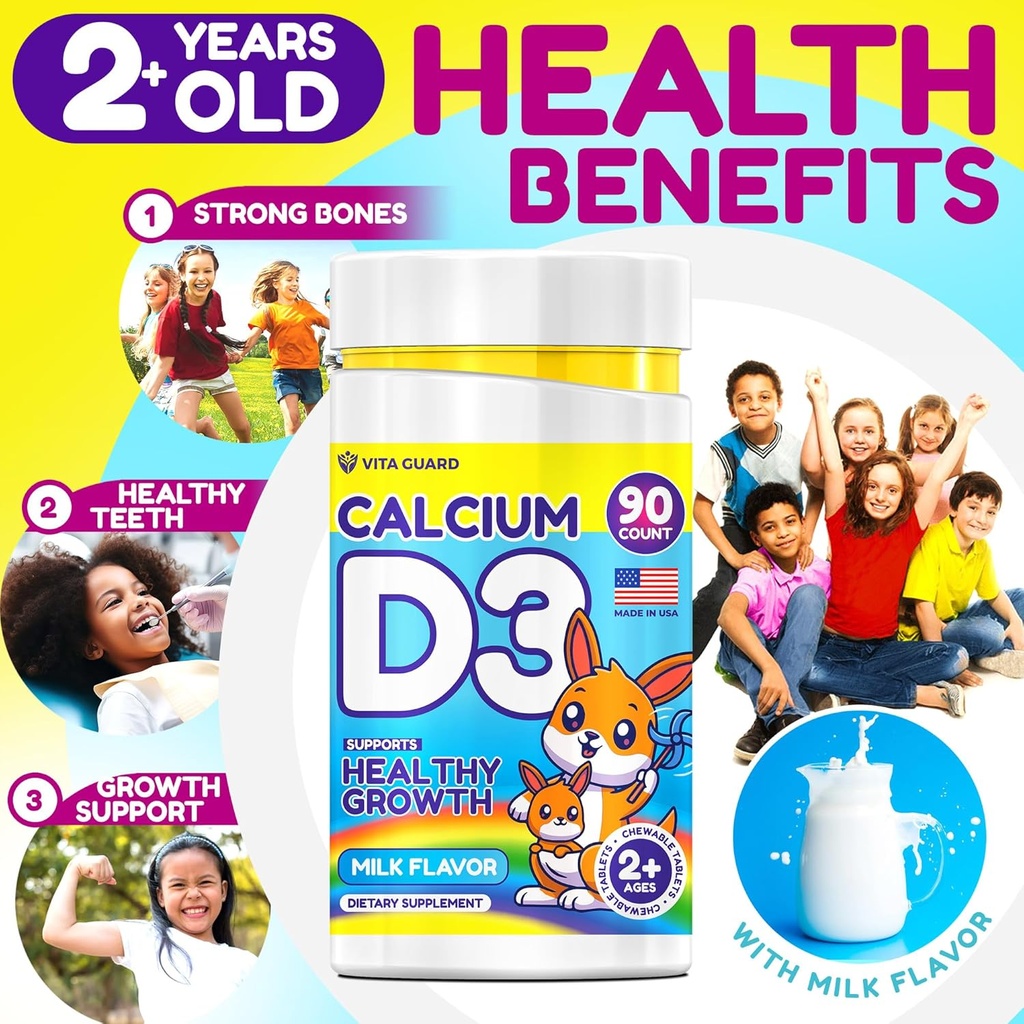 calcium-d3-chewable-tablets-for-kids-640-3.jpg