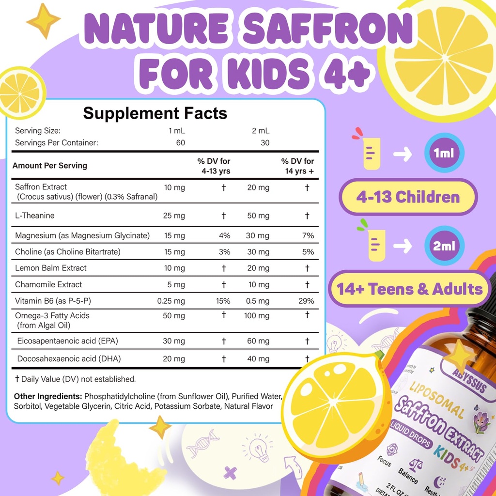 abyssus-liposomal-saffron-drops-for-kids-2.jpg