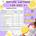abyssus-liposomal-saffron-drops-for-kids-2.jpg