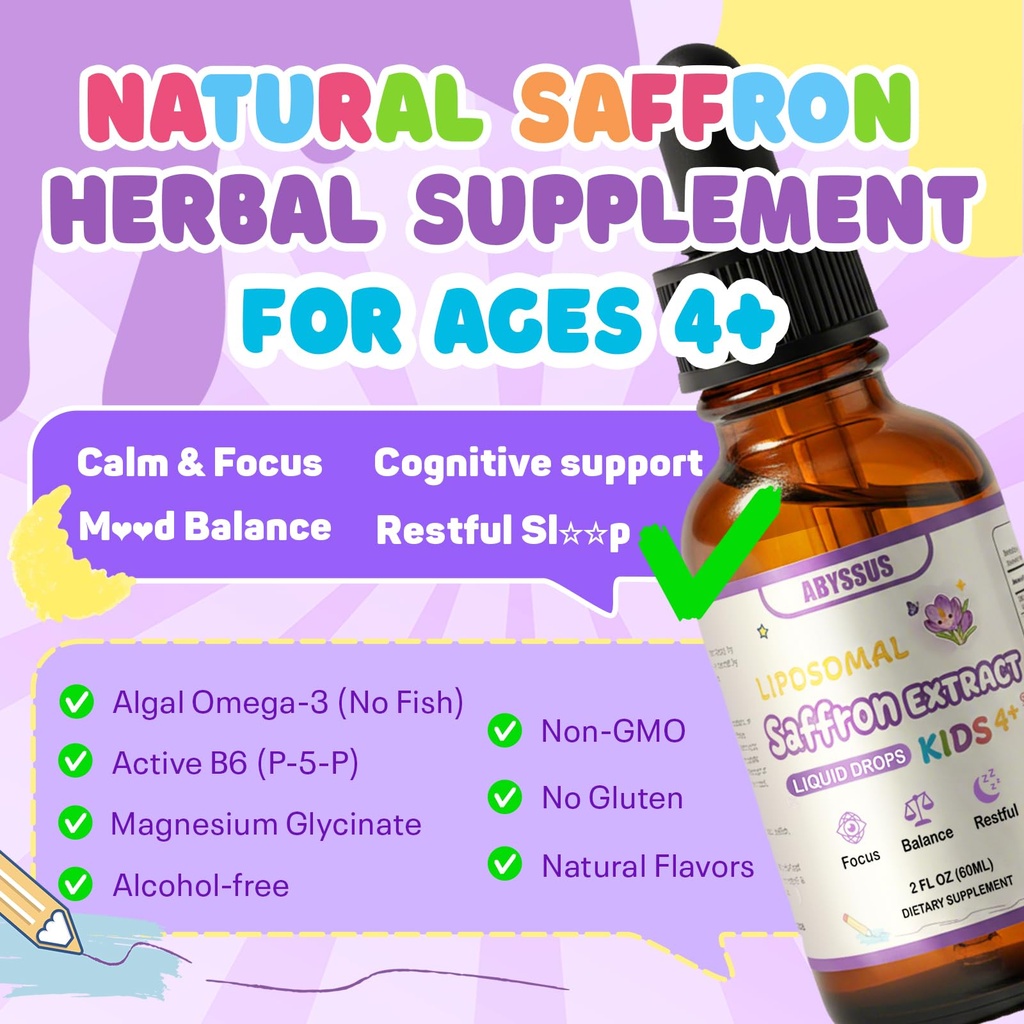 abyssus-liposomal-saffron-drops-for-kids-4.jpg