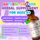 abyssus-liposomal-saffron-drops-for-kids-4.jpg