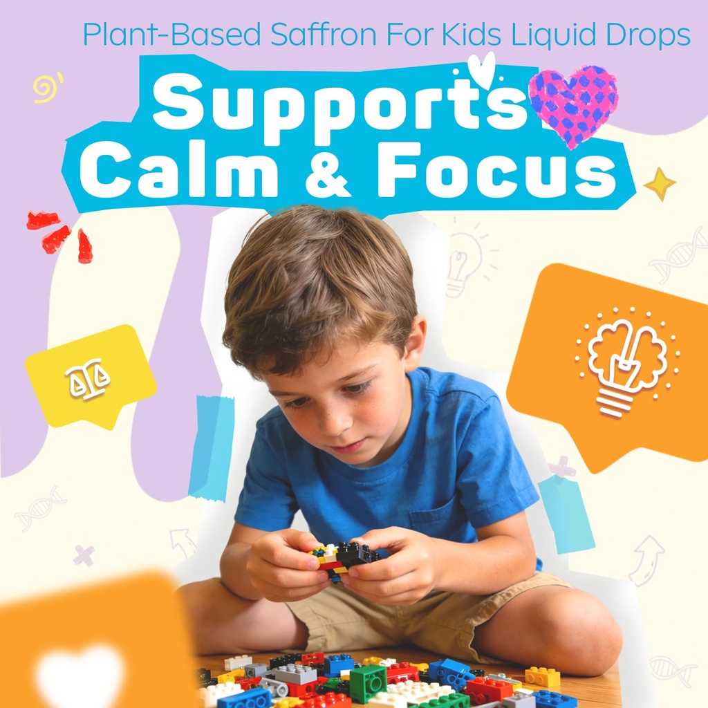 abyssus-liposomal-saffron-drops-for-kids-3.jpg