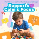 abyssus-liposomal-saffron-drops-for-kids-3.jpg