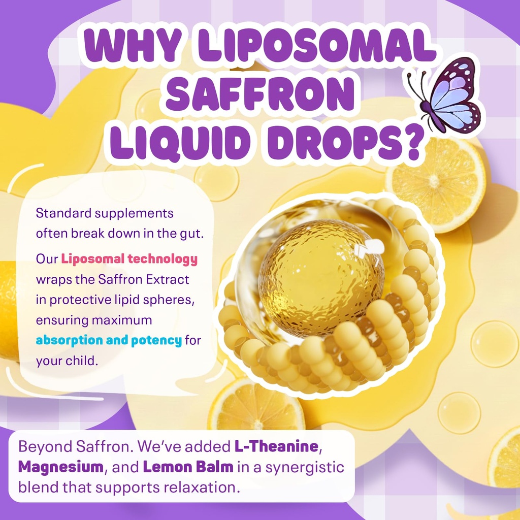 abyssus-liposomal-saffron-drops-for-kids-6.jpg