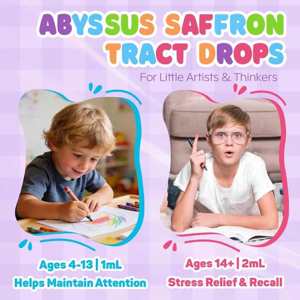 abyssus-liposomal-saffron-drops-for-kids-5.jpg