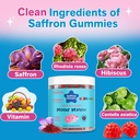 saffron-gummies-for-kids-focus-calming-g-3.jpg