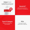peak-health-research-bone-joint-formula--3.jpg