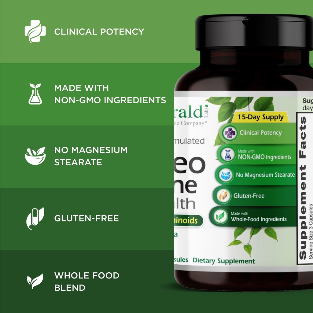 emerald-labs-osteo-bone-health-immune-su-4.jpg