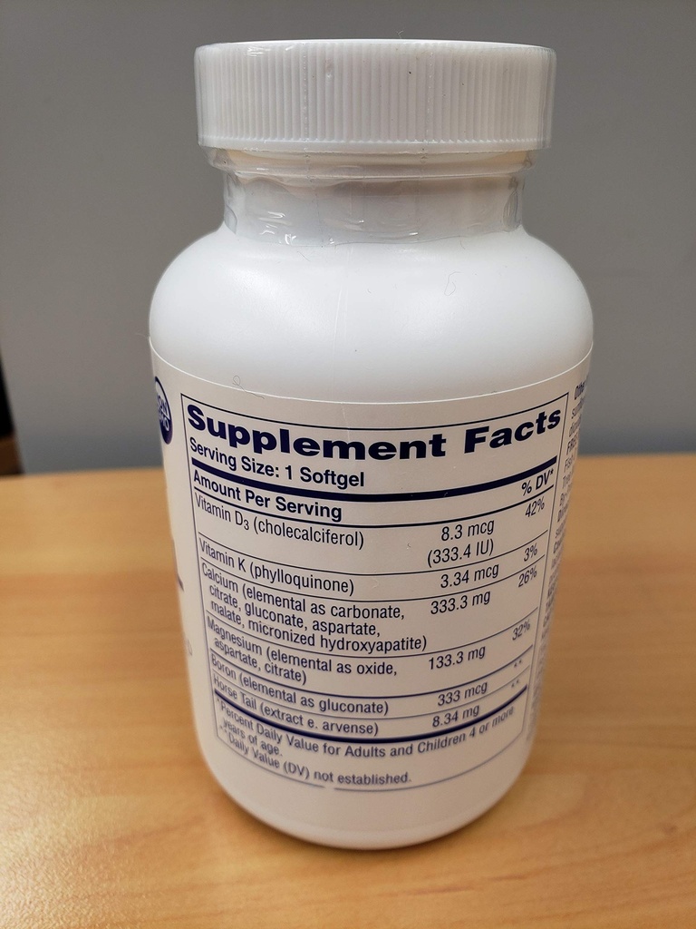cal-gel-333mg-calcium-supplement-with-vi-2.jpg