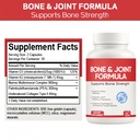 osteo-bone-joint-formula-forbone-density-3.jpg