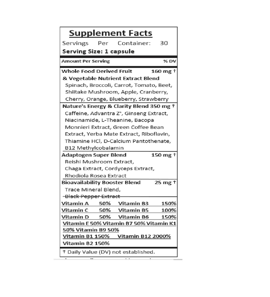 b-epic-acceler8-elev8-synergistic-combo--2.jpg