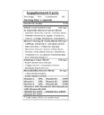 b-epic-acceler8-elev8-synergistic-combo--2.jpg