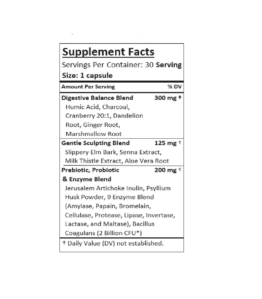 b-epic-acceler8-elev8-synergistic-combo--3.jpg