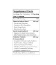 b-epic-acceler8-elev8-synergistic-combo--3.jpg