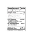 b-epic-acceler8-elev8-synergistic-combo--4.jpg
