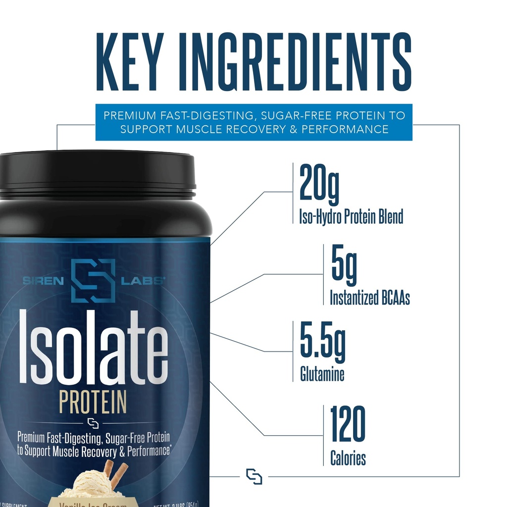 sirenlabs-isolate-premium-whey-protein-p-6.jpg