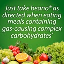beano-digestive-enzyme-preventive-gas-re-6.jpg