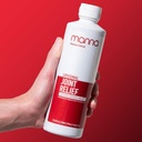 Vitamines de manna Evolved Liposomal Joint Relief Supplément pour femmes, hommes comprend Curcumine, Glucosamine, Chondroïtine, Quercetin pour la santé articulaire, Gonflement, Douleurs, Augmentation de la portée de mouvement, Mobilité