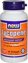 Jetzt Lebensmittel Lycopin 10 mg - 60 Softgels