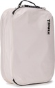 Thule Clean/Dirty Packing Cubo