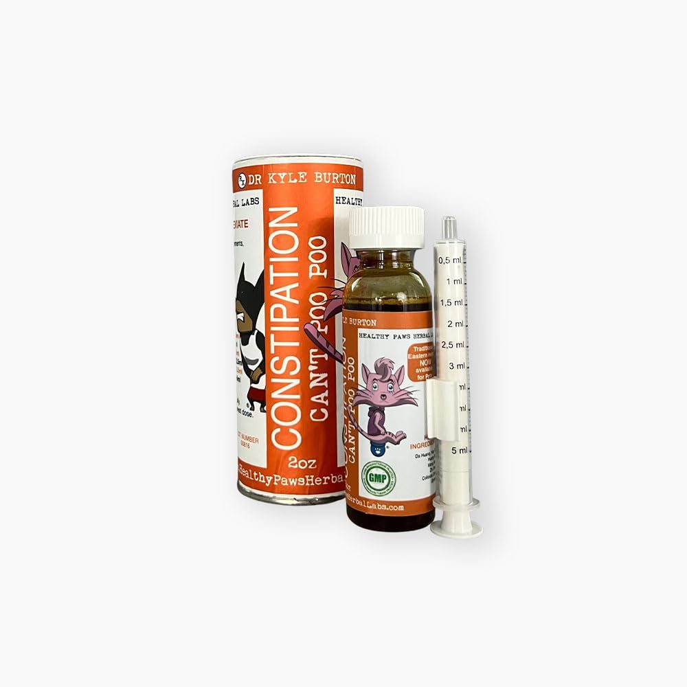 Topper alimentare per gatti e cani - 2 fl oz