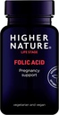 Acido Folico Natura Superiore 90 schede