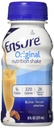 S'assurer que la nutrition originale agite, beurre Pecan, 3,82 lb
