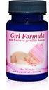 Baby-Mädchen-Formel für Frauen mit Cassava Fertility Booster (6)