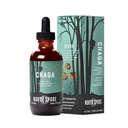 North Spore Bio Chaga Mushroom Tecture (4 oz) (100 %) Extraits de corps 100% Fruits (100 %) Immune Support, énergie et équilibre (100 %) Certifié biologique, végétalien, non OGM (100 %) Adaptogène, nootropique (100 %) Fabriqué aux États-Unis