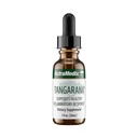 NutraMedix Tangarana Tropfen - Palo Santo (Triplaris peruviana) Extrakt für gesünde Entzündungshilfe - Vegan Ergänzungen von Pflanzen (1oz / 30ml)