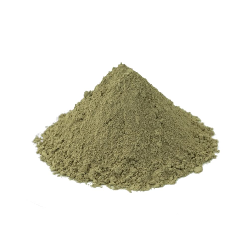 25g (0.9oz) Ellagic Acid (Galla Chinensis) Extrakt Pulver - Antioxidans, Unterstützung Collagen Elastin, Verbesserung der Aussehen der Haut Falten Fine Lines, Blemishes
