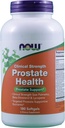 Klinische Stärke Prostata Gesundheit, Soft-Gel, 180-2 Pack